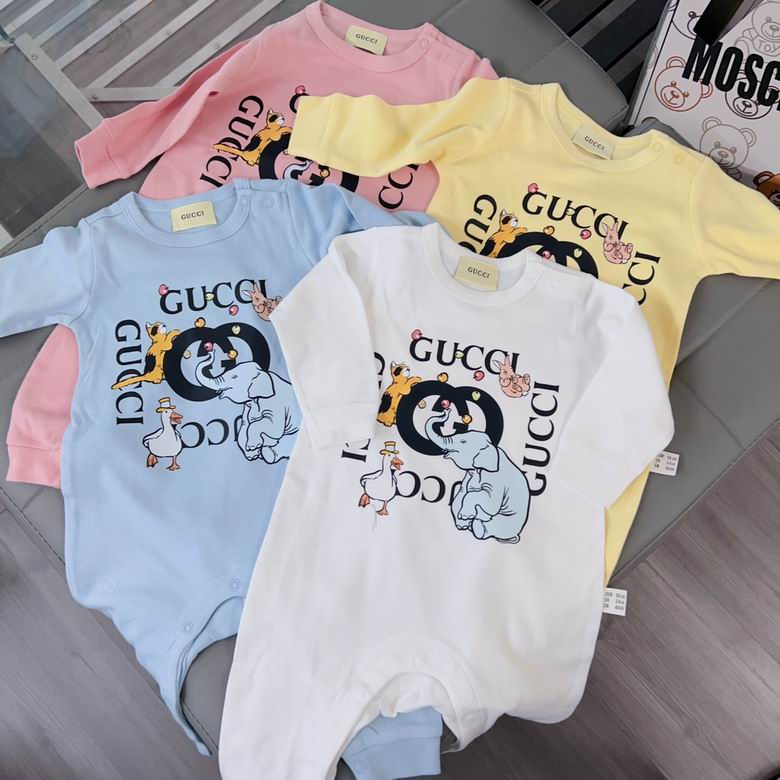 Gucci sz59 66 73 80 85 90 122